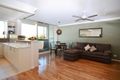 Property photo of 12B/5-29 Wandella Road Miranda NSW 2228