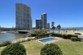 Property photo of 7/554 Marine Parade Biggera Waters QLD 4216