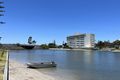 Property photo of 7/554 Marine Parade Biggera Waters QLD 4216