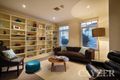 Property photo of 121 Esplanade East Port Melbourne VIC 3207