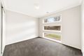 Property photo of 31 Stony Brook Way Truganina VIC 3029