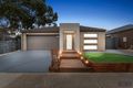 Property photo of 31 Stony Brook Way Truganina VIC 3029