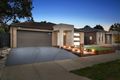 Property photo of 31 Stony Brook Way Truganina VIC 3029