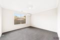 Property photo of 31 Stony Brook Way Truganina VIC 3029