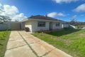 Property photo of 73 Piesse Street Katanning WA 6317