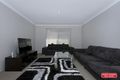 Property photo of 31 Elmsett Way Girrawheen WA 6064