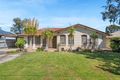 Property photo of 11 Freeman Avenue Morphett Vale SA 5162