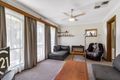Property photo of 11 Freeman Avenue Morphett Vale SA 5162