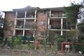 Property photo of 1/142 Meredith Street Bankstown NSW 2200