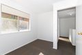 Property photo of 8/120 Queens Road Slacks Creek QLD 4127