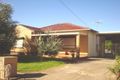 Property photo of 203 Findon Road Findon SA 5023