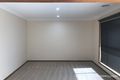 Property photo of 3 Ivanhoe Court Greenvale VIC 3059