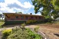 Property photo of 46 Jerula Lane Cowra NSW 2794