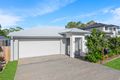 Property photo of 24 Kate Court Murrumba Downs QLD 4503