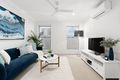 Property photo of 24 Kate Court Murrumba Downs QLD 4503