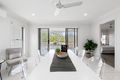 Property photo of 24 Kate Court Murrumba Downs QLD 4503