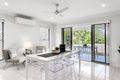 Property photo of 24 Kate Court Murrumba Downs QLD 4503