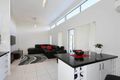 Property photo of 21 Wroxton Street Midland WA 6056