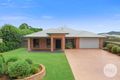 Property photo of 15 Matilda Place Hillvue NSW 2340