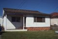 Property photo of 19 Ellis Street Condell Park NSW 2200
