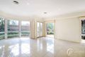 Property photo of 3/40 Buchanan Road Berwick VIC 3806