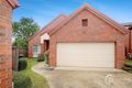 Property photo of 3/40 Buchanan Road Berwick VIC 3806