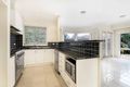 Property photo of 3/40 Buchanan Road Berwick VIC 3806