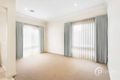 Property photo of 3/40 Buchanan Road Berwick VIC 3806