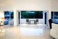 Property photo of 32 Brakes Crescent Miami QLD 4220
