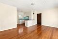 Property photo of 6/23 Charming Street Hampton East VIC 3188