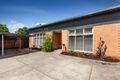 Property photo of 6/23 Charming Street Hampton East VIC 3188