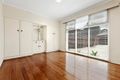 Property photo of 6/23 Charming Street Hampton East VIC 3188