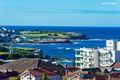Property photo of 4/78A Dudley Street Coogee NSW 2034