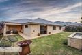 Property photo of 10 Haddon Terrace Madeley WA 6065