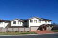 Property photo of 3/14 Pine Road Casula NSW 2170