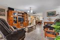 Property photo of 42 Pirramurra Street Bracken Ridge QLD 4017