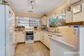 Property photo of 42 Pirramurra Street Bracken Ridge QLD 4017