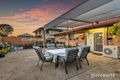 Property photo of 42 Pirramurra Street Bracken Ridge QLD 4017