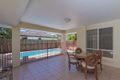 Property photo of 62 Prestwick Drive Twin Waters QLD 4564