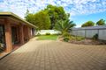 Property photo of 26 Morris Street Loveday SA 5345
