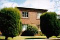 Property photo of 1/15 Todman Avenue Kensington NSW 2033
