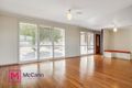 Property photo of 9 Whiteman Street Wanniassa ACT 2903