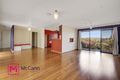 Property photo of 9 Whiteman Street Wanniassa ACT 2903