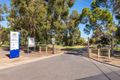 Property photo of 2/20 Cygnet Terrace Kingston Park SA 5049