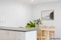 Property photo of 1A Spring Valley Avenue Craigieburn VIC 3064