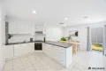 Property photo of 1A Spring Valley Avenue Craigieburn VIC 3064