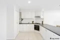 Property photo of 1A Spring Valley Avenue Craigieburn VIC 3064