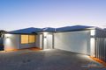 Property photo of 43B Thornlie Avenue Thornlie WA 6108
