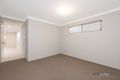 Property photo of 43B Thornlie Avenue Thornlie WA 6108
