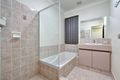 Property photo of 51 Celadon Loop Banksia Grove WA 6031